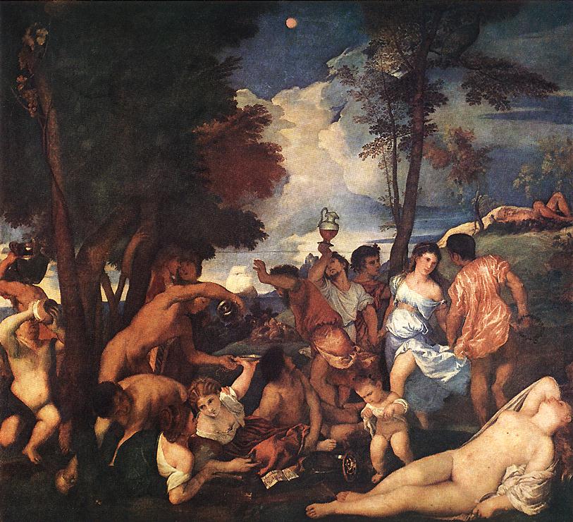 Tiziano - Les Andriennes (Bacchanales).jpg